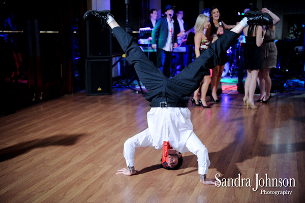 Best Timacuan Golf and Country Club Wedding photographer - Sandra Johnson (SJFoto.com)